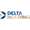 Delta Holding